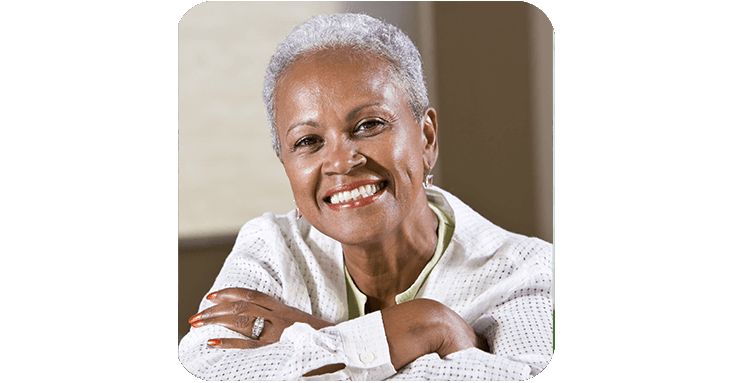 Cheryl F. Flexorol Review