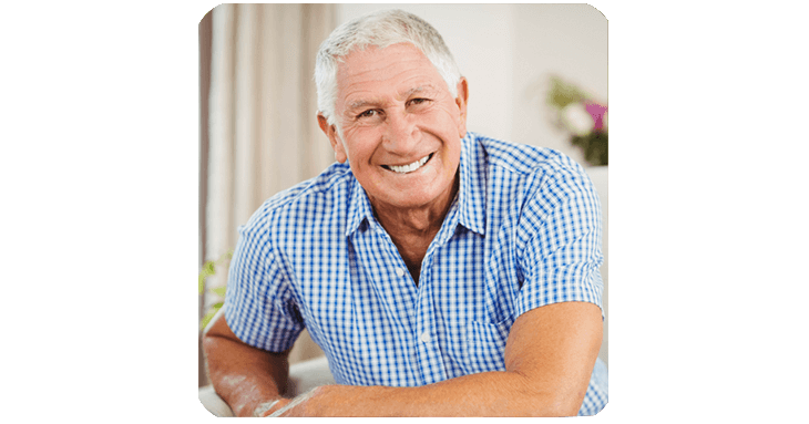 Kasey R. Flexorol Review